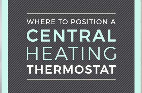 Featured Image thermostat position blog banner