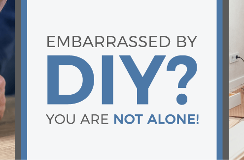 bh-embarrassed-diy-blog