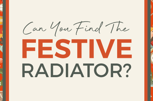 bh-find-festiverad-blog