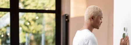 How To Find The Perfect Temperature For Your Home blog banner