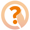 Best heating suest blogger avatar