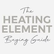 the heating element buying guide blog banner