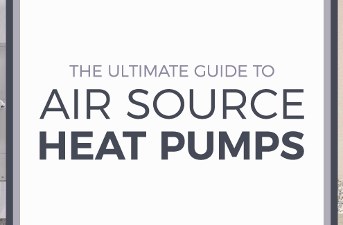 an image link to our air source heat pump ultimate guide