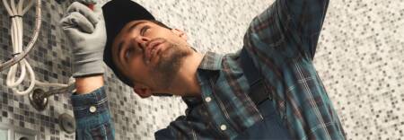 The Ins and Outs of Immersion Heaters blog banner