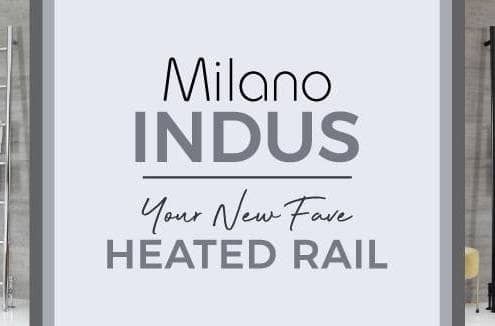 milano indus blog banner