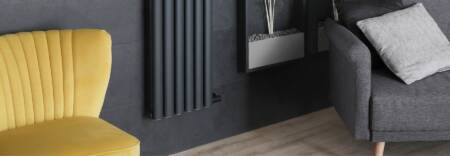 an intro to dry heat radiators blog banner