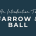 An Introduction To Farrow & Ball blog banner