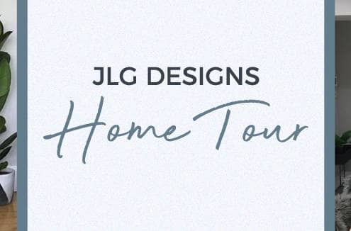jlg designs home tour featured image