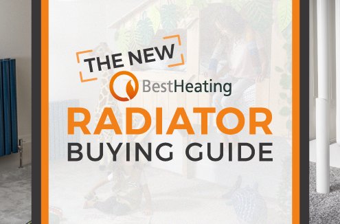 new radiator buying guide featured image