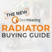 new radiator buying guide featured image