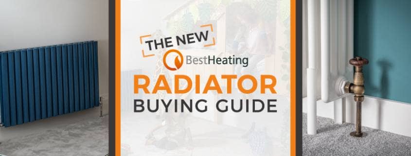 new radiator buying guide featured image