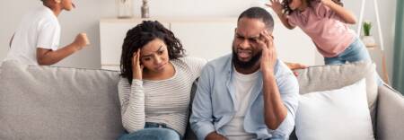 noisy radiator cures blog header image