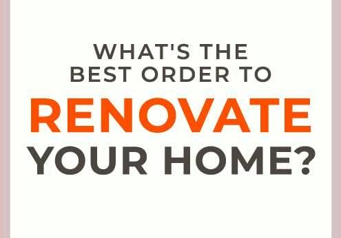 renovate your home blog banner