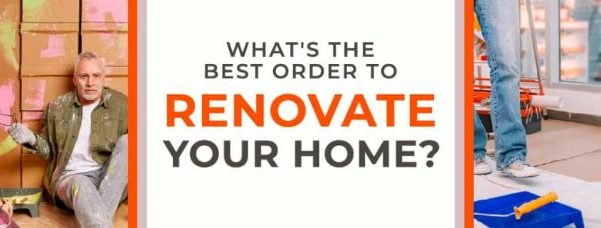renovate your home blog banner