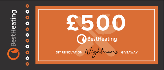 An image of the renovations nightmare voucher