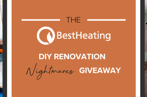 renovation nightmares giveaway blog banner