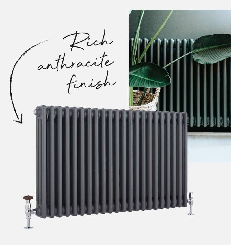 bh-style-it-dark-email-2 Milano Windsor anthracite column radiator