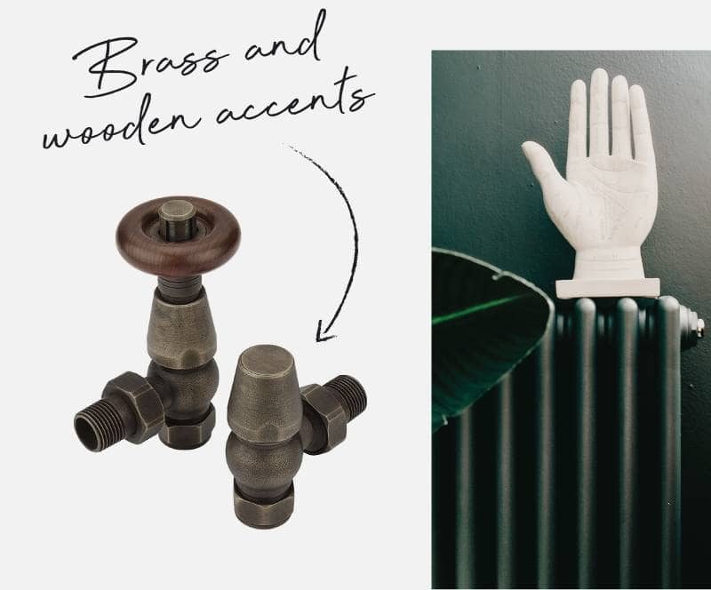 bh-style-it-dark-email-4 Milano Windsor bronze radiator valves