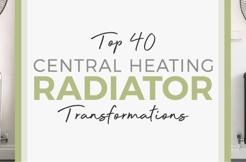top 40 central heating radiator featured image
