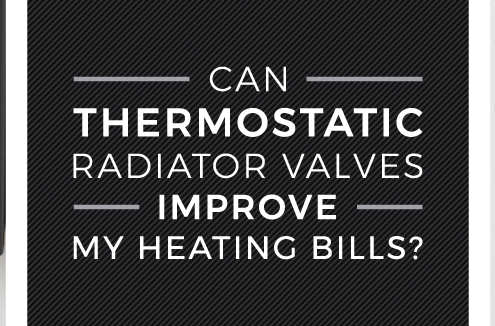 Featured image for TRV bill reduction blog