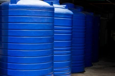 Vented and unvented cylinders blog banner