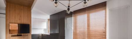 blog banner for how to cool down a room