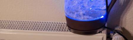 10 home heating hacks to avoid blog banner