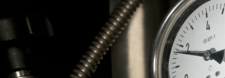 Why does my boiler keep losing pressure blog banner