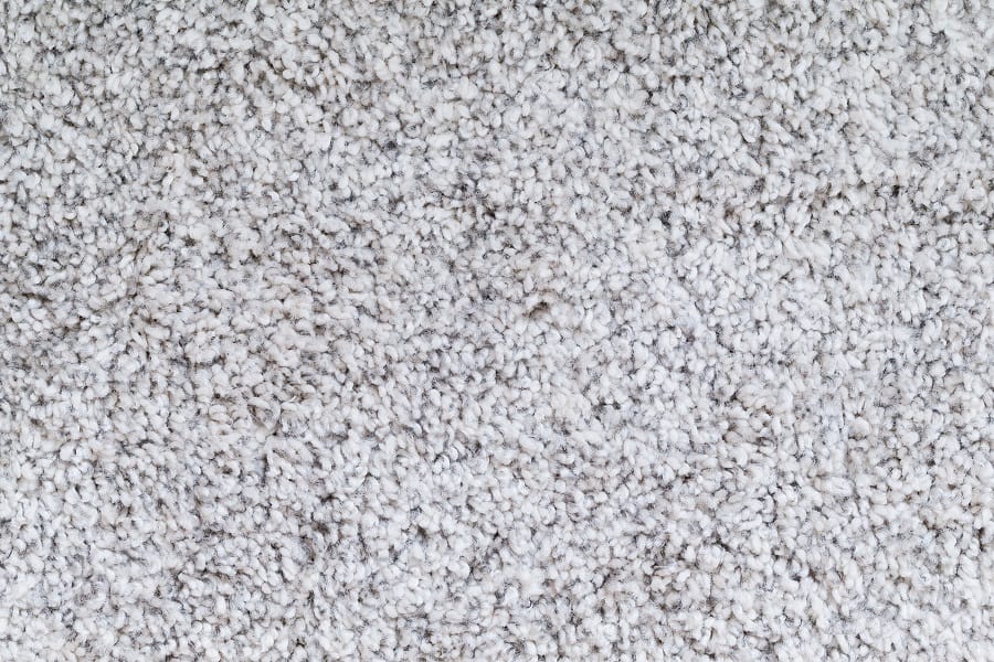 Grey/white carpet close up Grey/white carpet close up