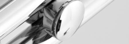 Chrome Radiators lower heat output blog banner