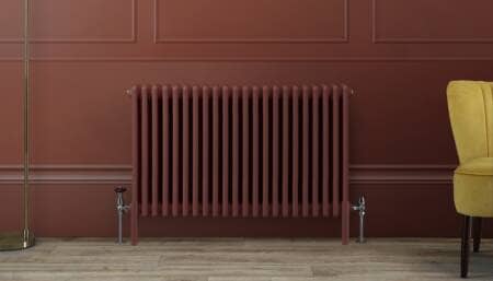 How to buy a radiator - A simple guide
