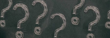 The best answers to common radiator questions blog banner