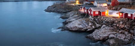 Winter Heating Blog Banner image