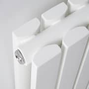 The BestHeating Radiator Buying Guide | BestHeating Advice Centre