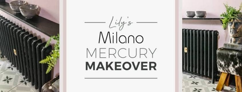 lily's milano mercury makeover blog banner