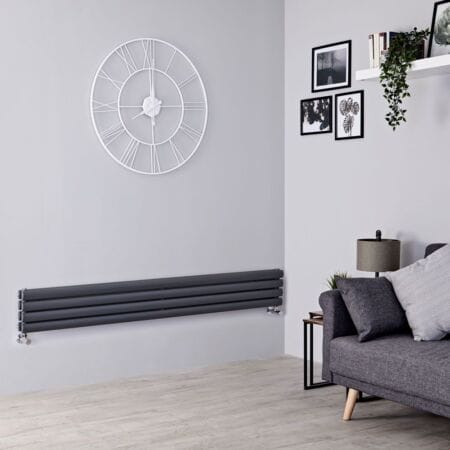 The ultimate radiator placement and sizing guide blog banner