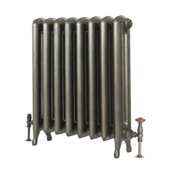 Milano Tamara cast-iron radiator