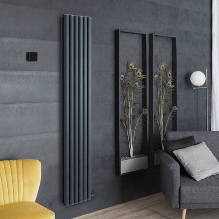 The best radiators for bathrooms beyond heated towel rails blog banner