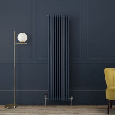 Column radiator configurations blog banner