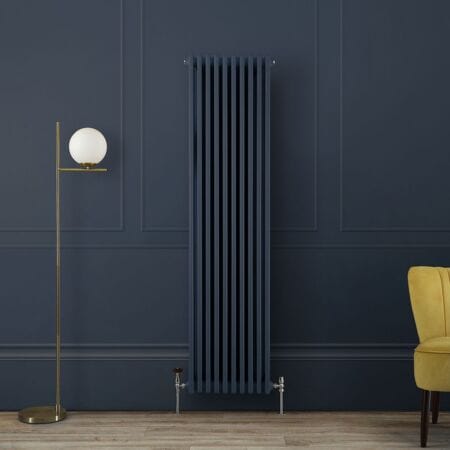 Column radiator configurations blog banner