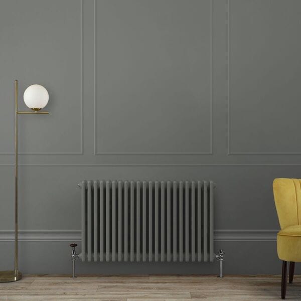 Why does my radiator keep turning off blog banner