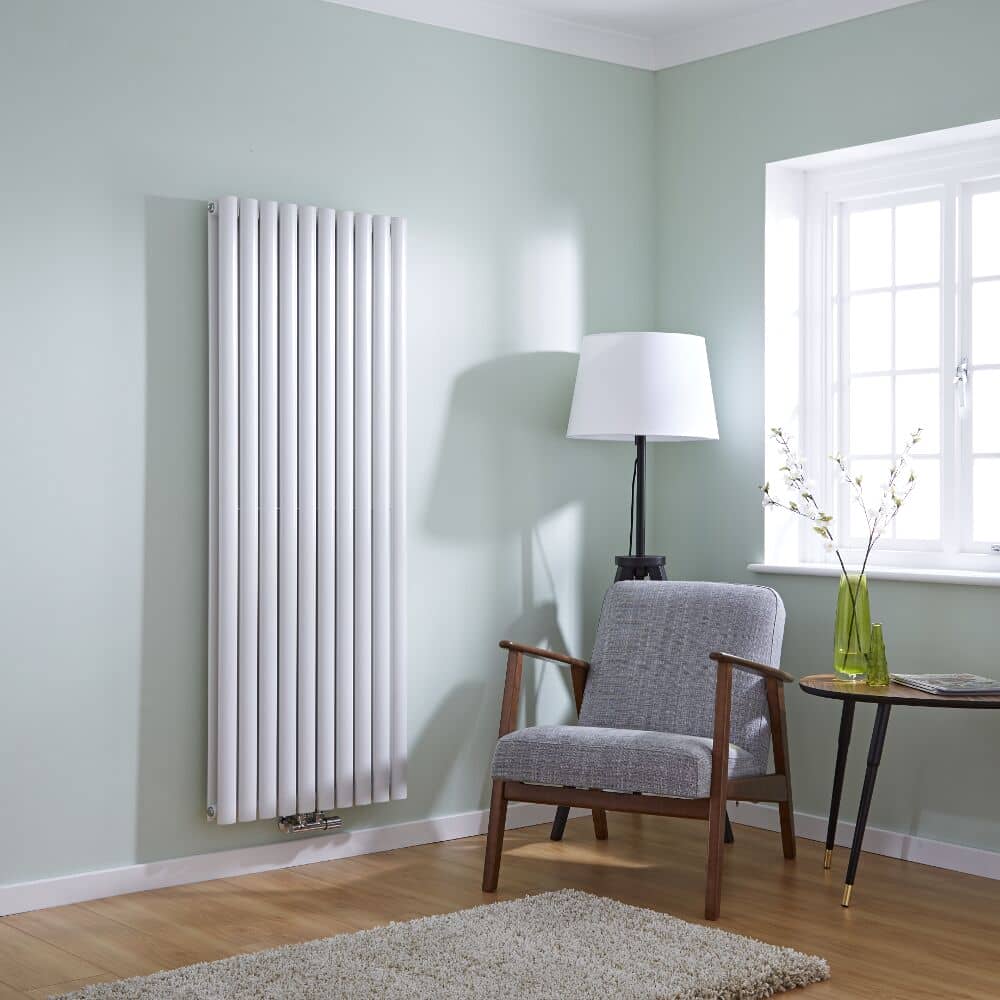 drw009m_a-vertical-radiator