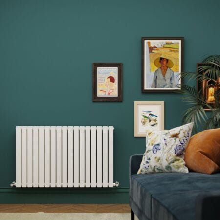 The biggest home heating trends for 2025 blog banner