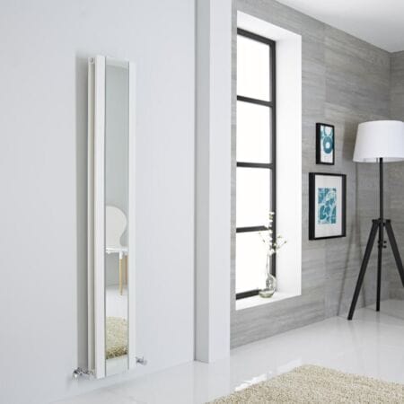 High BTU vs low energy use blog banner