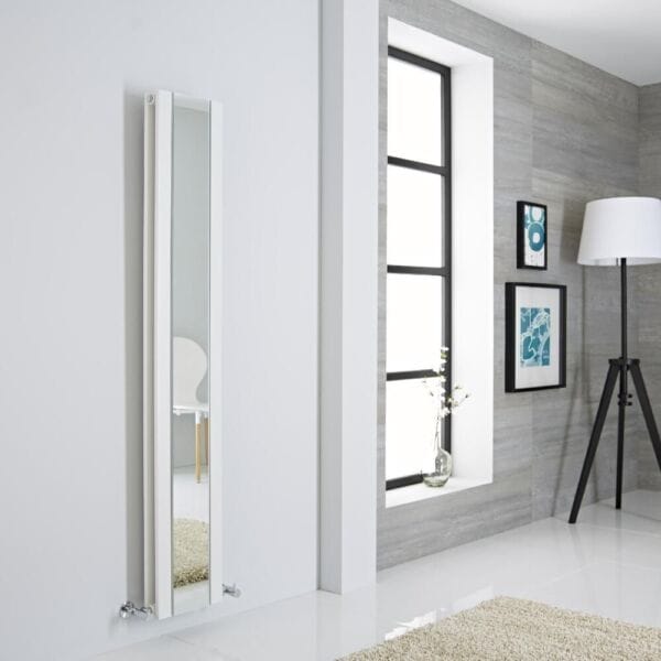 High BTU vs low energy use blog banner