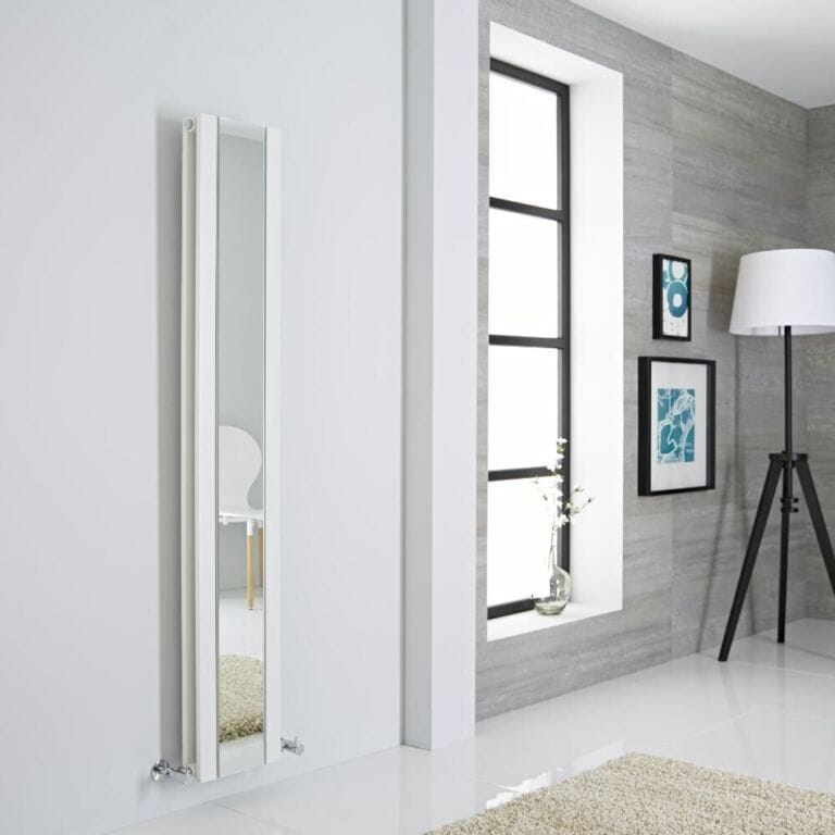 High BTU vs low energy use blog banner