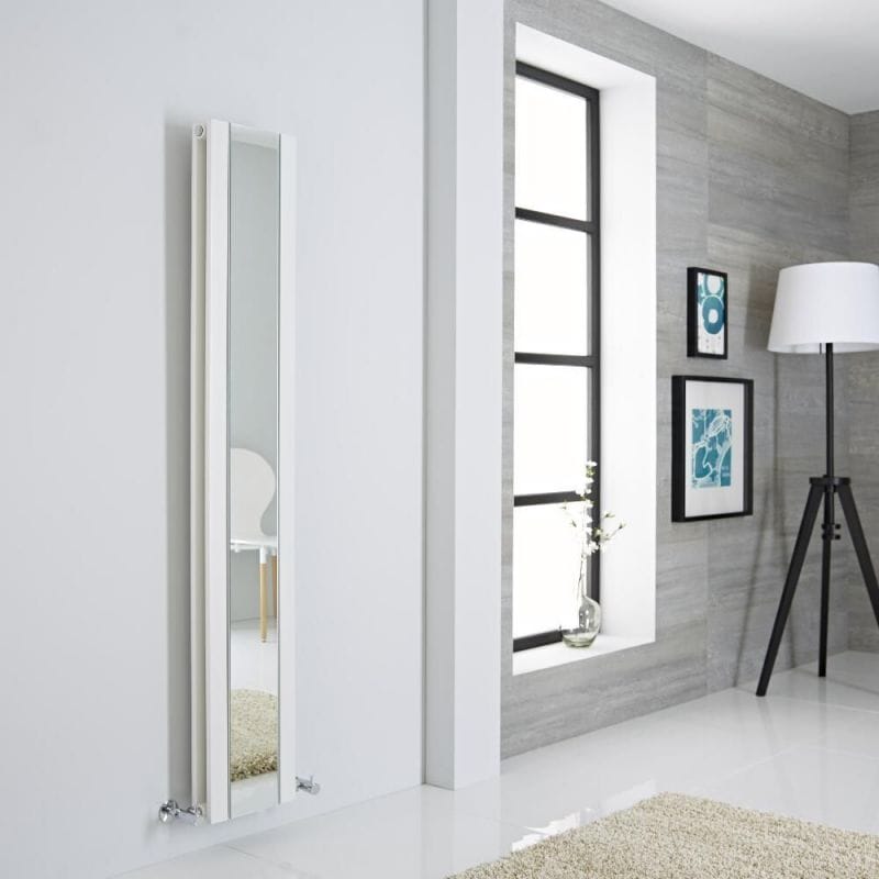 High BTU vs low energy use blog banner
