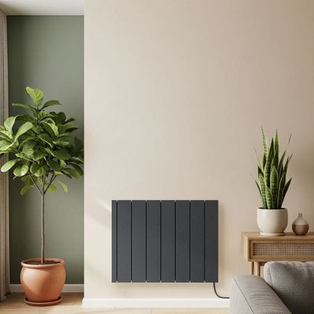 A buyer's guide to ceramic core radiators blog banner
