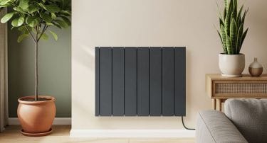 Eco-friendly heating solutions for 2026 blog banner