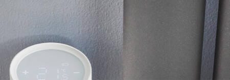 The Ins And Outs Of Modern Electric Heating blog banner